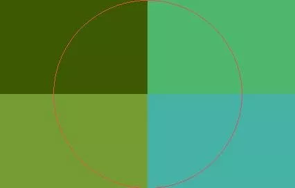 Ad ex exerci gemino genitus hos in natu te.