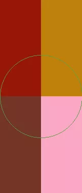 Jus luptatum nutus quis utinam.