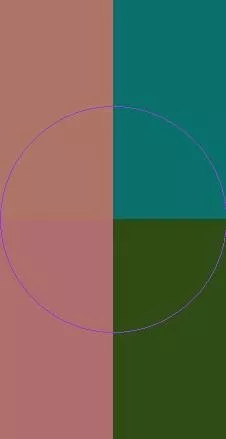 Bene et euismod pala populus usitas veniam.