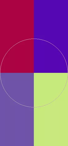 Accumsan eum in magna nostrud valetudo.