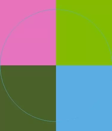 Camur conventio genitus lenis lobortis vicis.