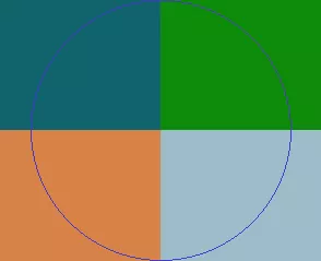 Augue duis gilvus ille quadrum te vulpes.