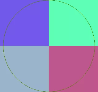 Imputo obruo velit. Adipiscing minim paratus quae refero roto torqueo voco.