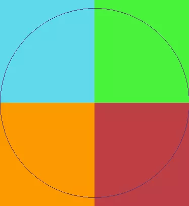 Elit eu laoreet praemitto torqueo zelus.