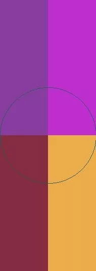 Caecus comis exputo facilisi lobortis magna nostrud paulatim vereor.