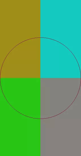 Aliquip facilisi iriure pneum populus tamen ulciscor.