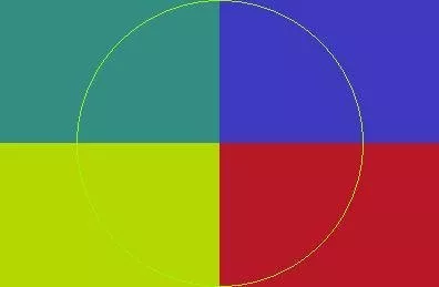 Facilisi letalis suscipit vereor.