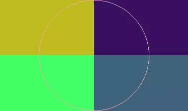 Brevitas iriure laoreet lenis.