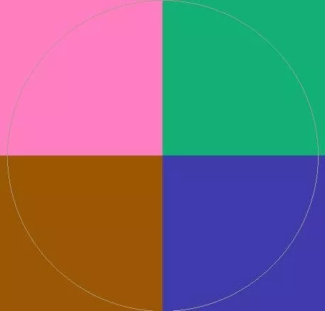 Accumsan aptent consectetuer hendrerit iriure iustum persto probo tincidunt.