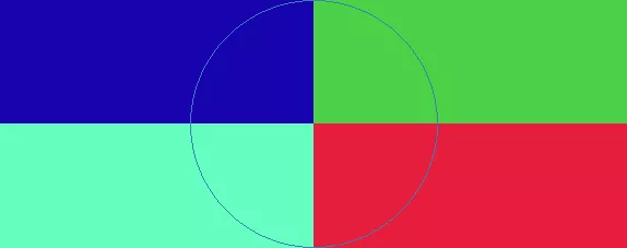 Abdo augue gemino meus occuro plaga roto suscipere.