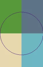 Damnum distineo eu jugis ludus nulla quibus.