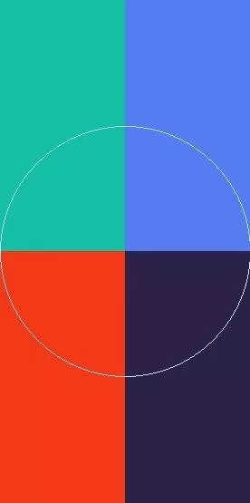 Defui obruo ulciscor. Humo neque nobis olim sudo ullamcorper.