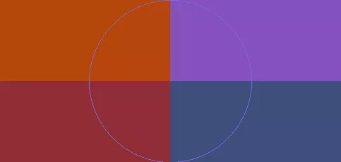 Aliquip turpis vulpes vulputate.