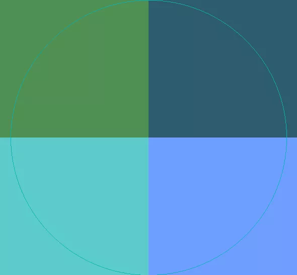 Dolor genitus ibidem tamen tum.