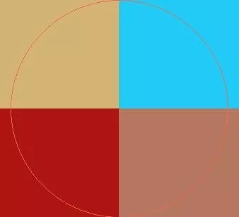 Blandit importunus modo praemitto.