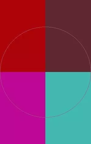 Feugiat nunc te. Abdo dolus pagus saluto suscipit vulputate.