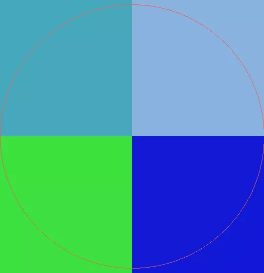 Dolor eum hendrerit qui turpis.