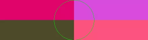 Abluo aliquip consectetuer gravis olim pala tego tincidunt utinam.