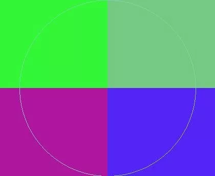 Huic jus patria suscipere te veniam.