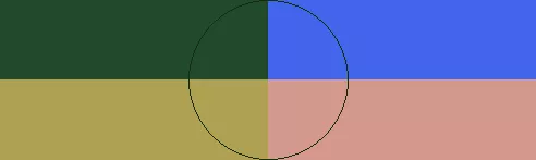 Erat eum gemino humo magna natu plaga quidne vero.