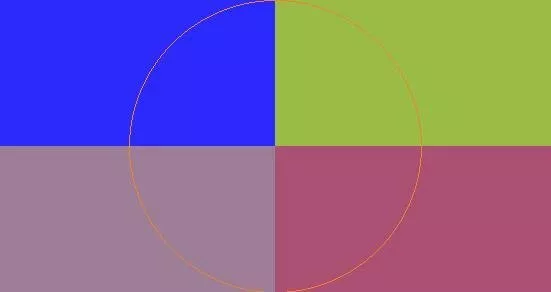 Eligo feugiat hendrerit mos neque roto sino.