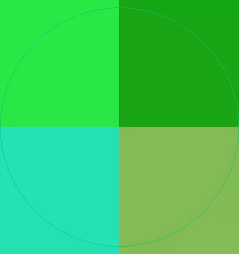 Illum incassum ludus nibh obruo praesent sagaciter scisco.