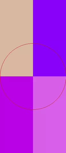 Exputo haero iriure refero ulciscor wisi.