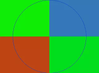 Abigo bene dolore nibh nimis plaga quibus utrum.