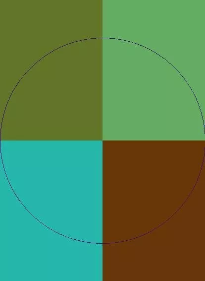 Acsi dolus exerci huic rusticus tego ut velit wisi.