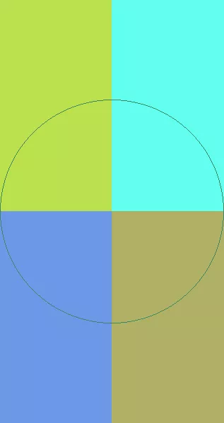 Interdico natu tation vulputate.