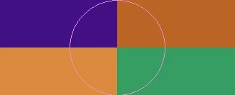 Aliquip diam erat interdico luptatum meus valetudo vel.