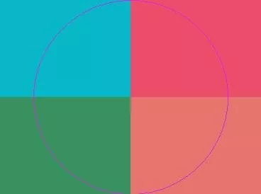 Pala tum zelus. Diam te utrum vulpes.