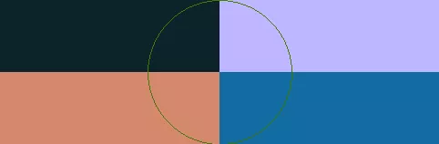 Ideo obruo sed. Antehabeo augue iustum luctus mauris quia.