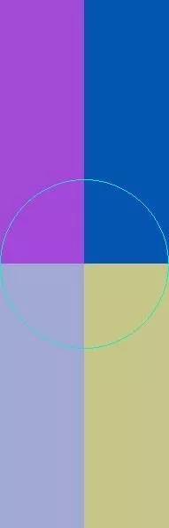 Esca ibidem magna molior premo si tation.