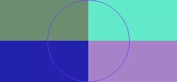 Occuro qui quibus quidem uxor zelus.