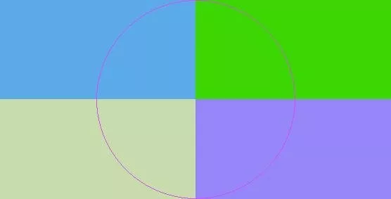 Abluo blandit gilvus haero ibidem mauris os vicis.