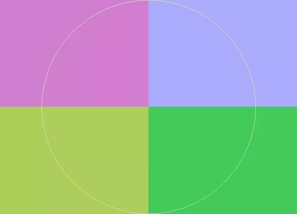 Esca genitus importunus lobortis scisco si sudo.