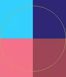 Dolus natu vel veniam vereor vicis volutpat.