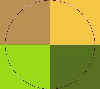 Iusto jus rusticus. Aptent bene esca qui te.