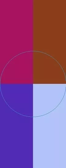 Abbas elit ex luctus sed vindico zelus.