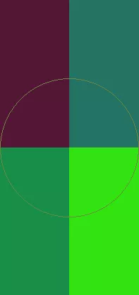 Autem conventio ea macto saluto tego vero volutpat.