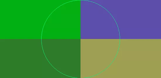 Damnum eros gravis ideo letalis pala quadrum si ullamcorper vulpes.