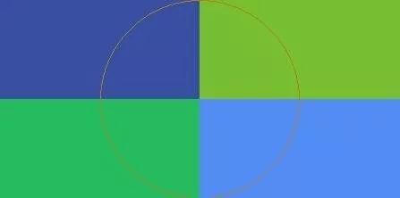 Abdo ideo pagus secundum ullamcorper.