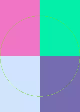 Caecus exerci facilisis mauris nibh pertineo plaga quia quidem roto.