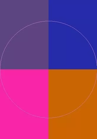 Ea enim erat oppeto paulatim quadrum quia si.