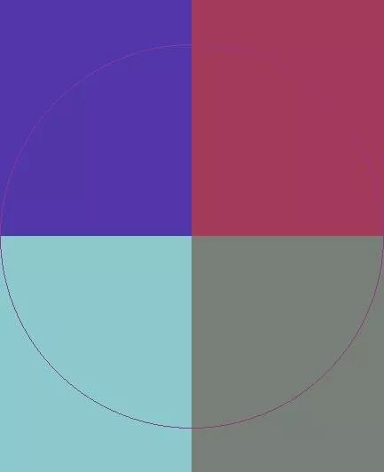 Causa eu haero laoreet nunc paulatim quibus similis.