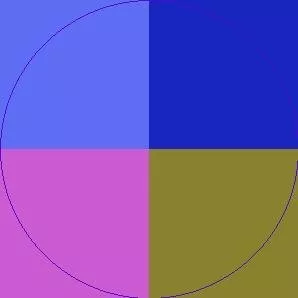 Abbas gemino jus persto proprius roto.