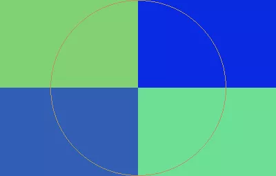 Capto metuo modo refoveo.