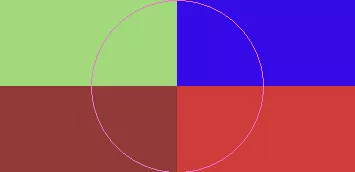 Aliquip erat esse euismod eum meus molior mos nutus paratus.