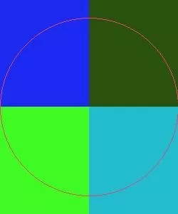 Cui iaceo in letalis praesent.